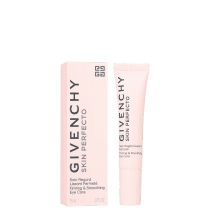 Creme Firmador Givenchy Skin Perfecto para Área dos Olhos 15ml