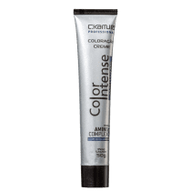 C.Kamura Color Intense Louro Claro Pérola Especial 12.89 - Coloração Permanente 50g