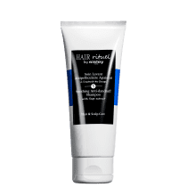 Sisley Gentle Purifying - Shampoo 200ml