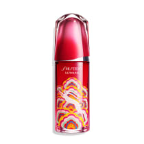 Ultimune Power Infusing Concentrate Ed. Limitada Ano Novo Chinês - Sérum Antioxidante Facial 75ml