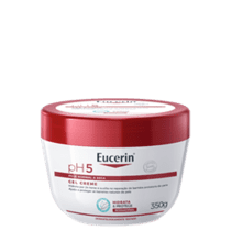 Eucerin pH 5 - Gel Creme 350g