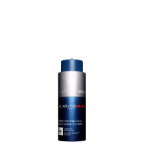 Clarins Men Control Eye - Bálsamo para os Olhos 20ml