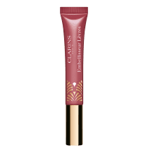 Clarins Instant Light Lip Perfector Intense Maple - Gloss Labial 12ml