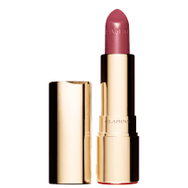 Clarins Joli Rouge 752 Rosewood - Batom Cremoso 3,5g