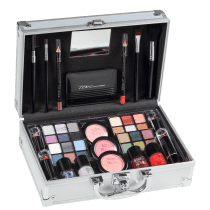 Markwins Bon Voyage Travel Make Up - Maleta de Maquiagem