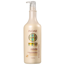 Inoar Absolut DayMoist CLR - Shampoo 1000ml