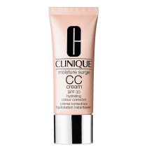 Clinique Moisture Surge Light Medium - CC Cream 40ml