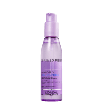 L'Oréal Professionnel Expert Liss Unlimited - Óleo Capilar 125ml