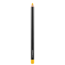 M·A·C Chromographic Primary Yellow - Lápis de Olho 1,36g