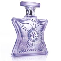 The Scent of Peace Bond N.9 Eau de Parfum - Perfume Feminino 50ml