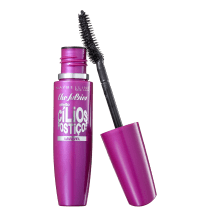 Maybelline The Falsies Cílios Postiços - Máscara para Cílios 9,2ml