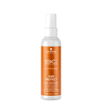 Schwarzkopf Professional BC Bonacure Sun Protect Spray Conditioner - Leave-In 100ml