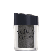Vult Make Up 06 - Pigmento Cintilante 1,5g