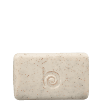 Best Bronze Pré Bronze - Sabonete Esfoliante 90g