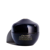Shiseido Future Solution LX Total Regenerating Body Cream - Creme Anti-Idade Corporal 200ml