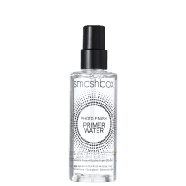 Smashbox Photo Finish Primer Water – Primer em Spray 116ml