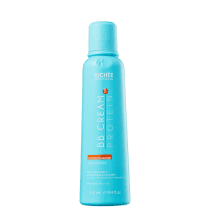 Richée Professional BB Cream - Condicionador 250ml