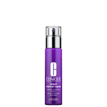 Clinique Smart Custom-Repair - Creme para Área dos Olhos 15ml