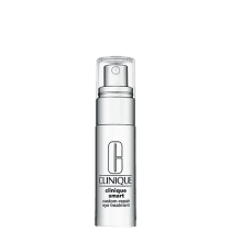 Clinique Smart Custom-Repair - Creme para Área dos Olhos 15ml