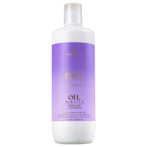 Schwarzkopf Professional BC Bonacure Oil Miracle Barbary Fig - Shampoo 1000ml