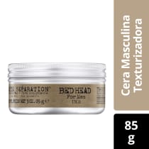 Cera Bed Head For Men Matte Separation 85g
