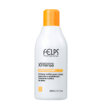 Felps Professional XIntense Nutritive Treatment - Shampoo 300ml