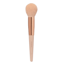 Océane Fix Up My Shine - Pincel para Maquiagem