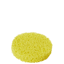 Océane SeaWeed Scrub - Esponja Facial