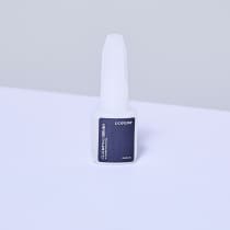 Glue My Nails Brush - Cola para Unhas Postiças 10g