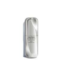 Shiseido Bio-Performance Glow Revival - Sérum Anti-Idade 30ml