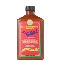 Lola Cosmetics Rapunzel - Shampoo 250ml