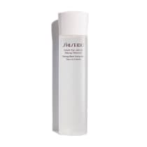 Shiseido Instant Eye and Lip Makeup Remover - Demaquilante Bifásico 125ml