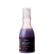 Pink Cheeks Bubbles Face - Esfoliante Facial 120ml