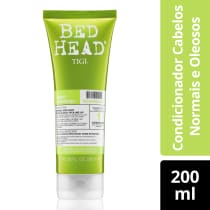 Condicionador Bed Head Urban Anti+Dotes #1 Re-Energize 200ml