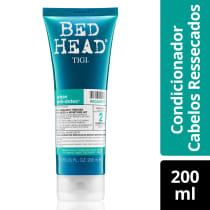 Condicionador Bed Head Recovery Urban Anti+Dotes 2 200ml