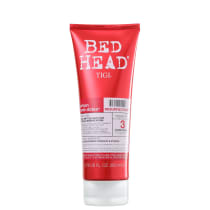 Condicionador Bed Head Urban Anti+Dotes #3 Resurrection 200ml