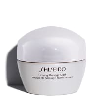 Shiseido Firming Massage Mask - Máscara Facial 50ml