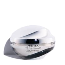 Shiseido Bio-Performance Glow Revival - Creme Hidratante Facial 50ml