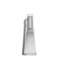 Shiseido Bio-Performance Glow Revival - Creme para Área dos Olhos 15ml