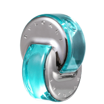 Omnia Tourmaline Paraiba Bvlgari Eau de Toilette - Perfume Feminino 40ml