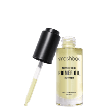 Smashbox Photo Finish Primer Oil - Primer 30ml
