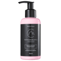 Catharine Hill Moisturizer Emulsion - Hidratante Facial 150ml