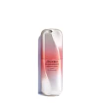 Shiseido Bio-Performance LiftDynamic - Sérum Anti-Idade 30ml