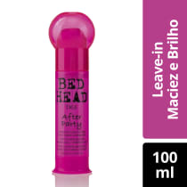 Leave-in Bed Head After Party 100ml