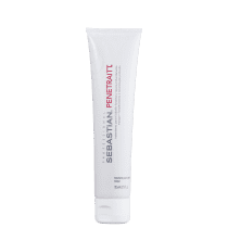 Sebastian Professional Penetraitt - Máscara de Tratamento Reconstrutor 150ml