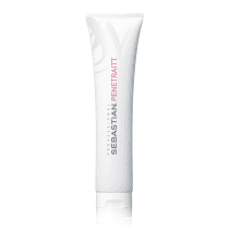 Sebastian Professional Penetraitt Masque - Tratamento Reconstrutor 150ml