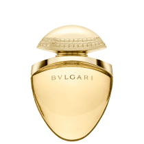 Goldea Bvlgari Eau de Parfum - Perfume Feminino 25ml
