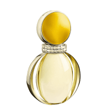 Goldea Bvlgari Eau de Parfum - Perfume Feminino 50ml