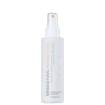 Sebastian Professional Flow Potion 9 Lite - Leave-in 150ml