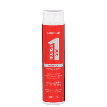 C.Kamura Intense One - Shampoo sem Sulfato 300ml